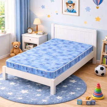 Accueil|Literie et Matelas dinotte.com