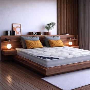 Accueil|Literie et Matelas dinotte.com