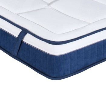 Accueil|Literie et Matelas dinotte.com
