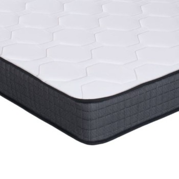 Accueil|Literie et Matelas dinotte.com