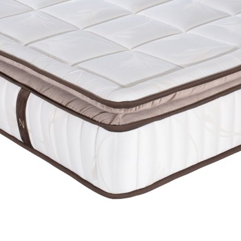 Matelas|Literie et Matelas dinotte.com