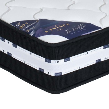 Accueil|Literie et Matelas dinotte.com