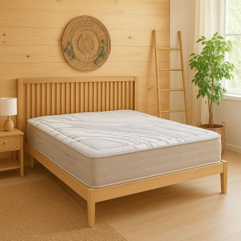 Mousse|Literie et Matelas dinotte.com