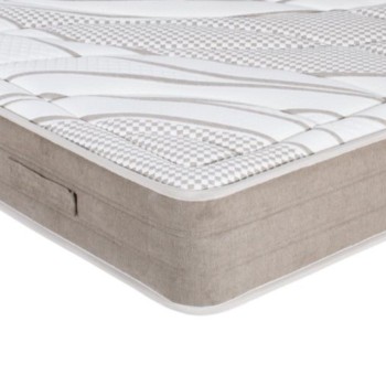 Mousse|Literie et Matelas dinotte.com