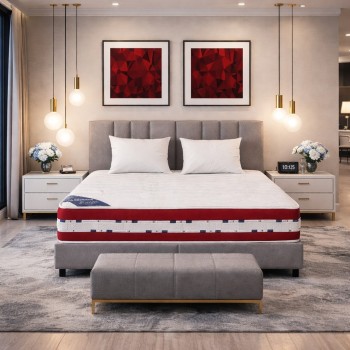 Accueil|Literie et Matelas dinotte.com