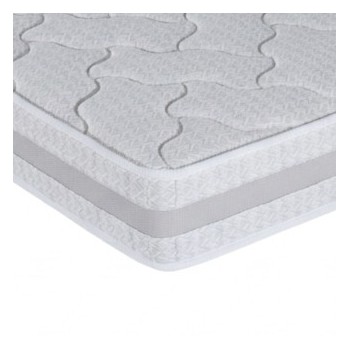 Accueil|Literie et Matelas dinotte.com