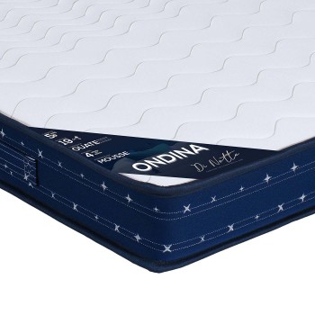 matelas mousse ONDINA