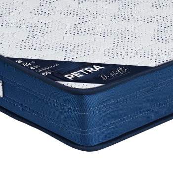 matelas mousse PETRA