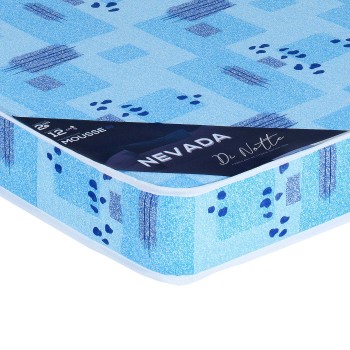 matelas mousse NEVADA