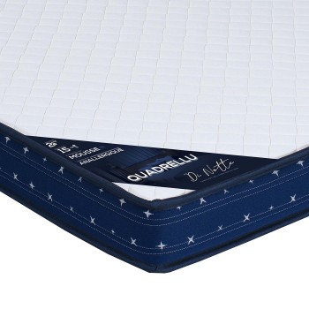 matelas mousse QUADRELLU