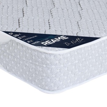 matelas mousse REAME