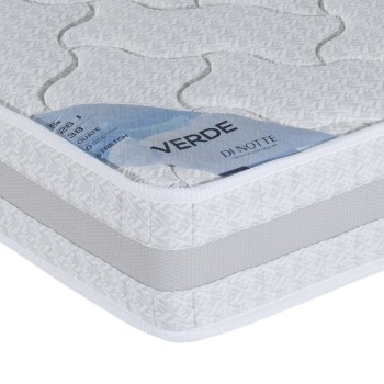 Matelas mousse VERDE