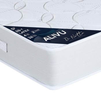 matelas latex ALIVU