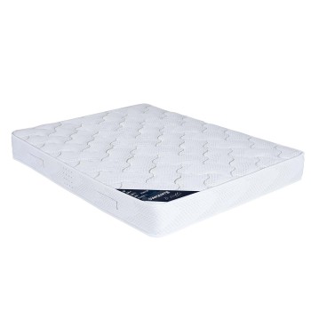 matelas mousse DIAMANTE|Literie et Matelas dinotte.com