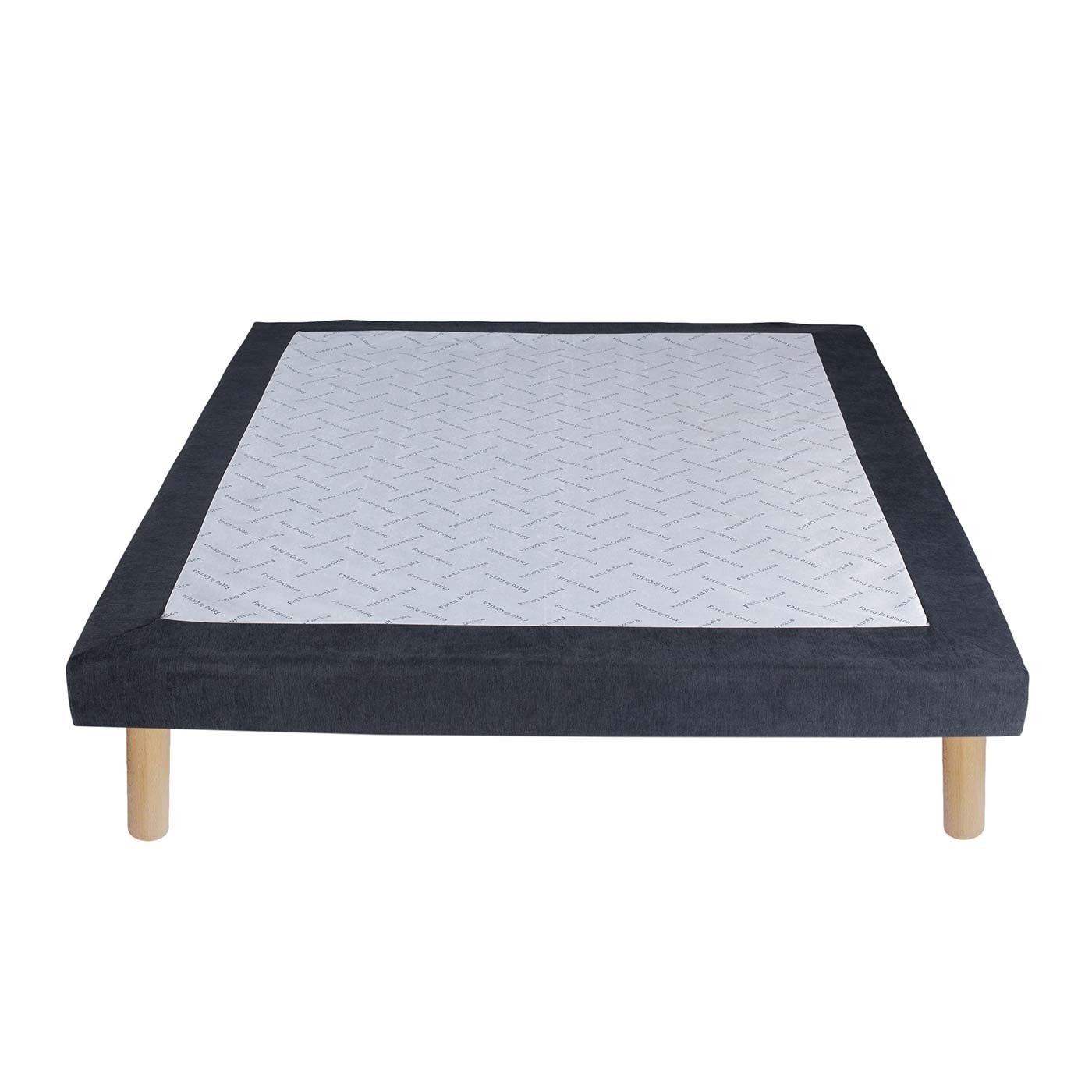 sommier CELU|Literie et Matelas dinotte.com