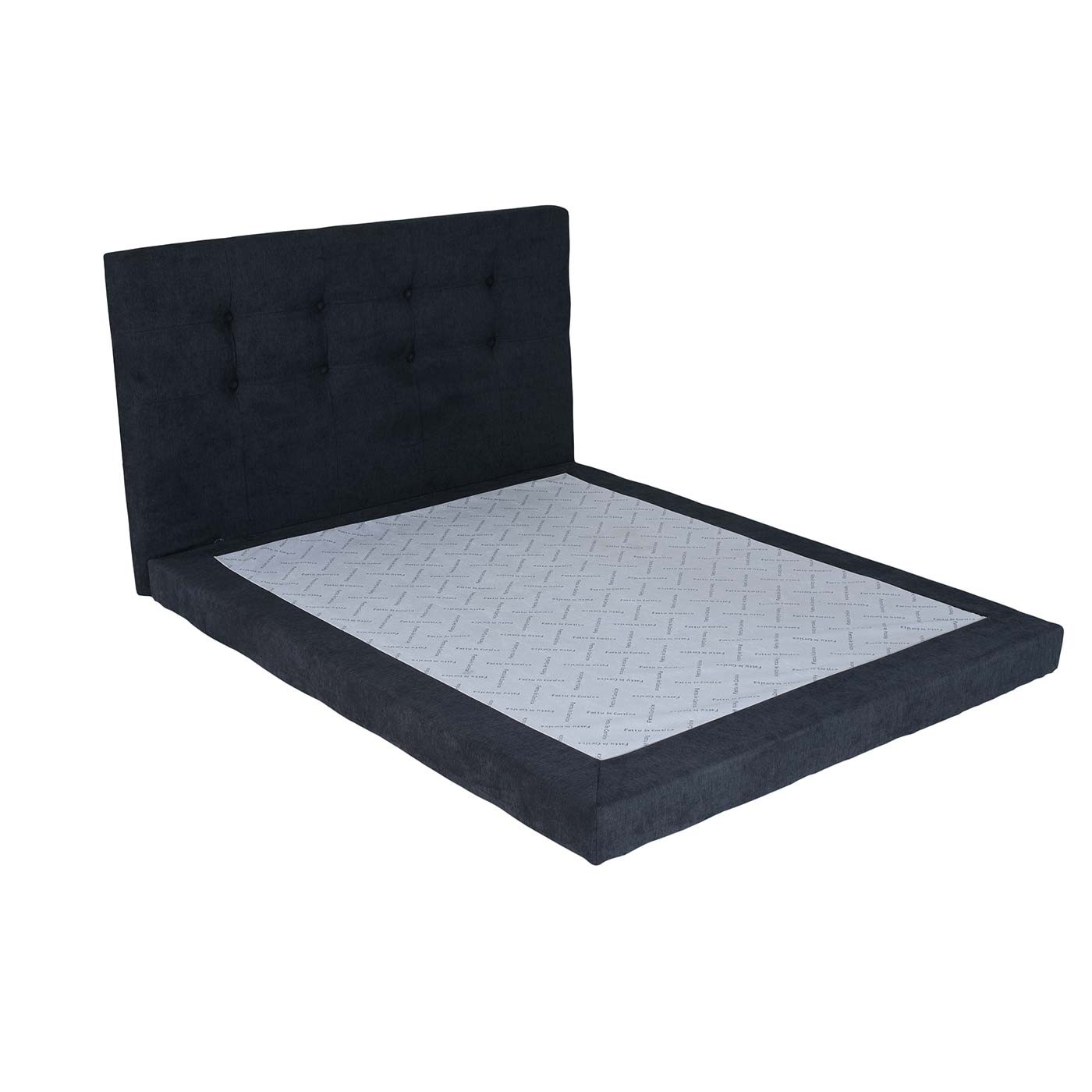 sommier CELU|Literie et Matelas dinotte.com