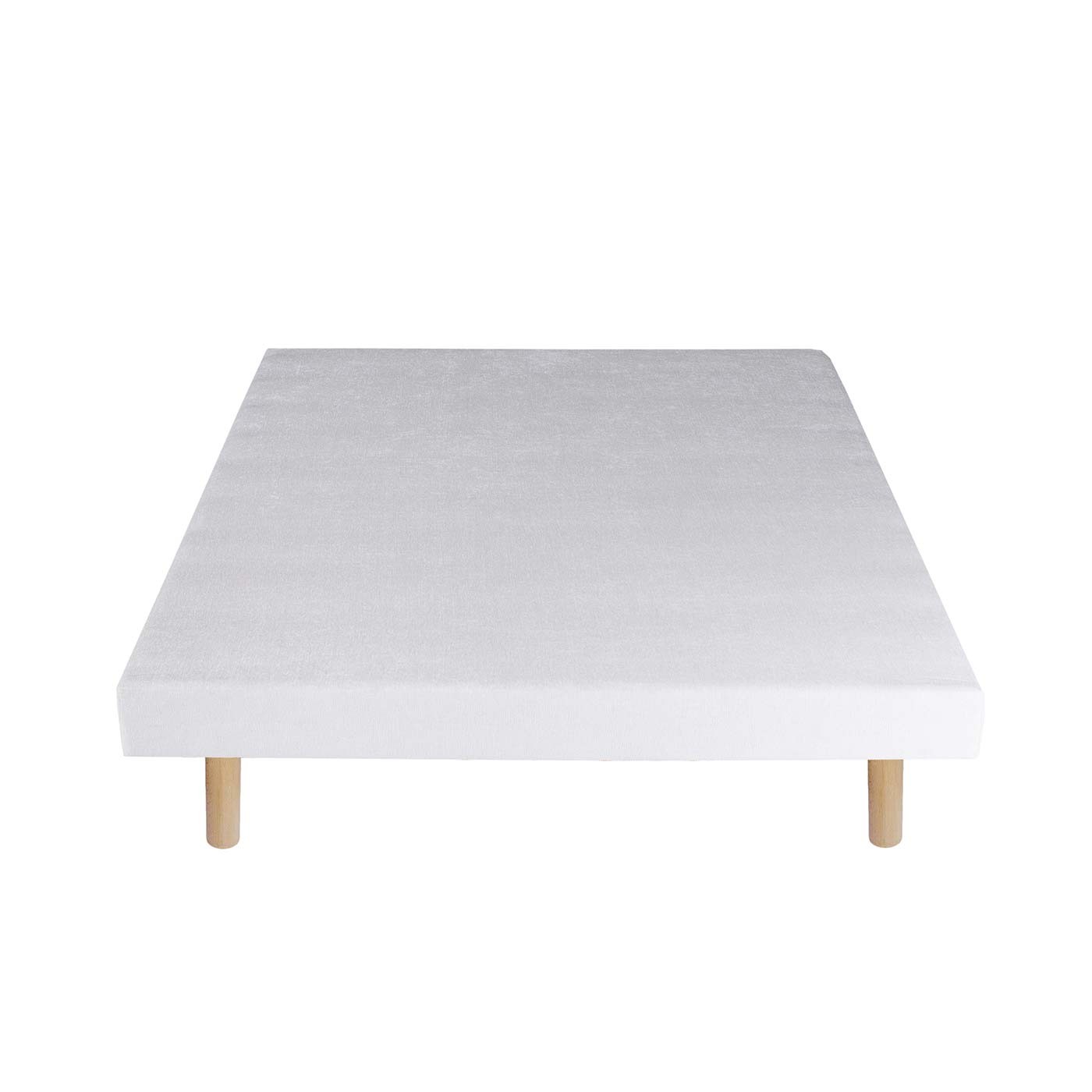 sommier CELU|Literie et Matelas dinotte.com