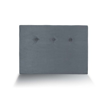 Tete de lit|Literie et Matelas dinotte.com