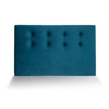 Tete de lit|Literie et Matelas dinotte.com