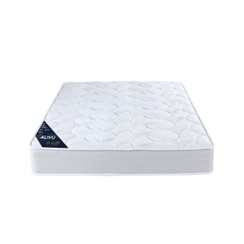 matelas latex ALIVU|Literie et Matelas dinotte.com