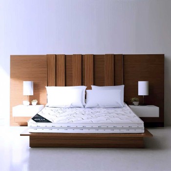 Ressort|Literie et Matelas dinotte.com