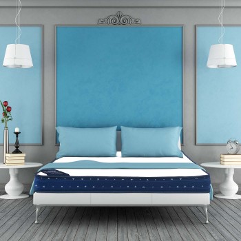 Matelas|Literie et Matelas dinotte.com