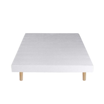 matelas mousse TELA|Literie et Matelas dinotte.com