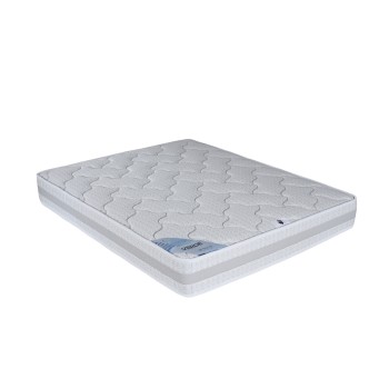 Mousse|Literie et Matelas dinotte.com