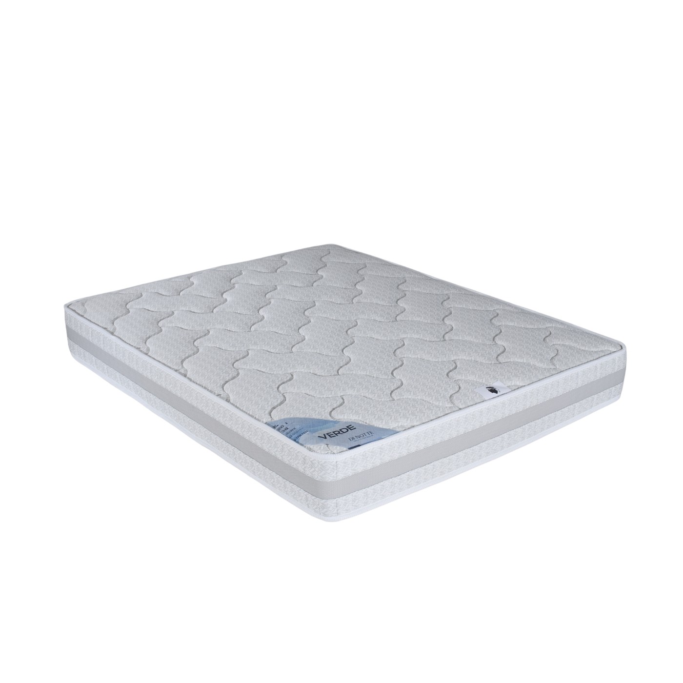 Matelas mousse VERDE|Literie et Matelas dinotte.com