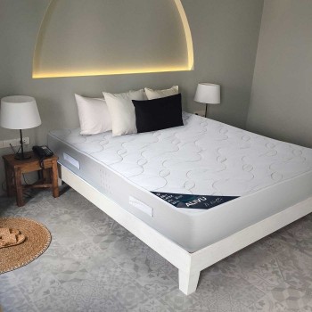 Matelas|Literie et Matelas dinotte.com