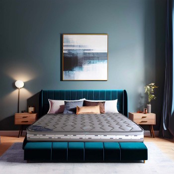 Matelas|Literie et Matelas dinotte.com