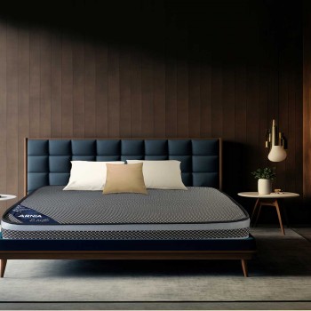 Matelas|Literie et Matelas dinotte.com