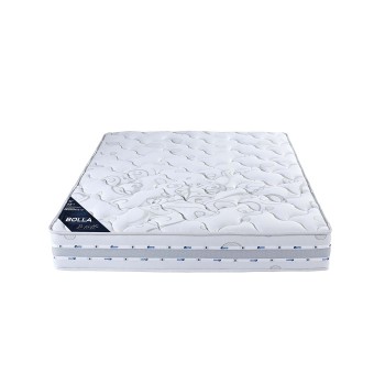 matelas ressorts BOLLA|Literie et Matelas dinotte.com