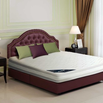 Matelas|Literie et Matelas dinotte.com