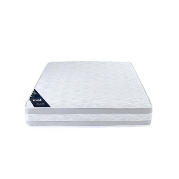 matelas latex EVEA|Literie et Matelas dinotte.com