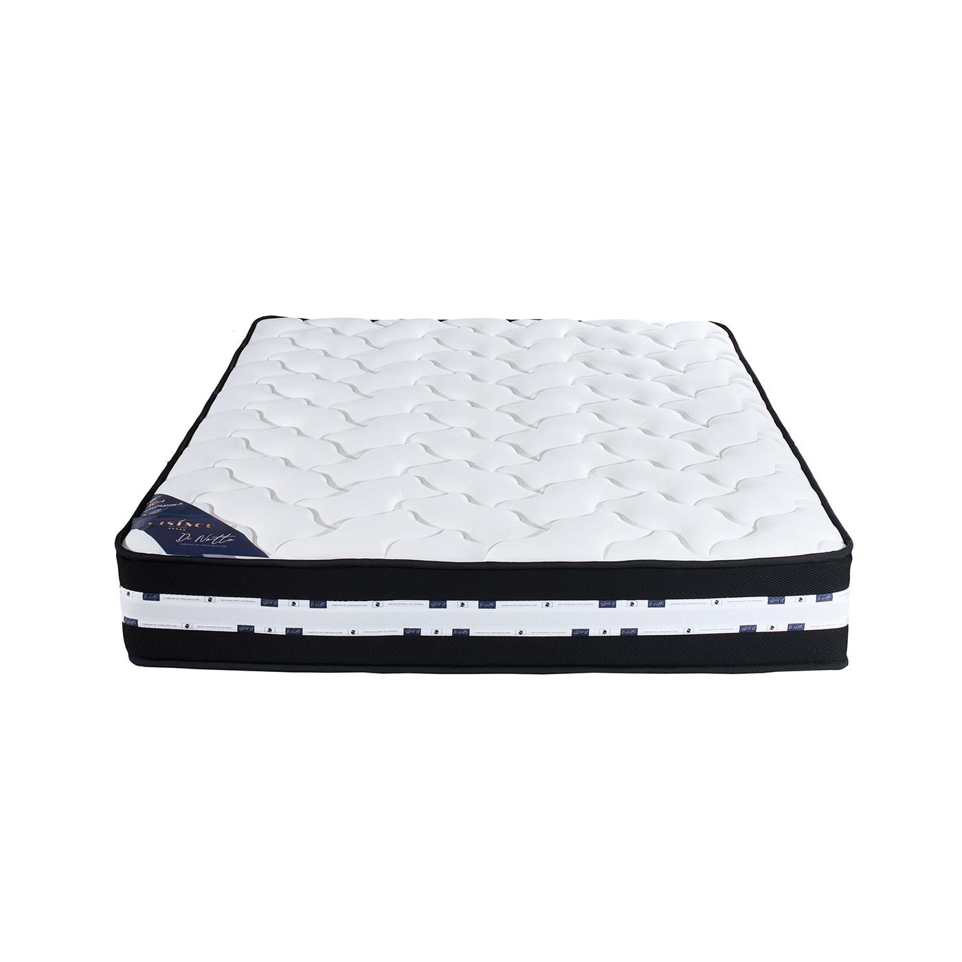 matelas mousse MISINCU|Literie et Matelas dinotte.com