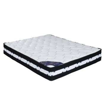 matelas mousse MISINCU|Literie et Matelas dinotte.com