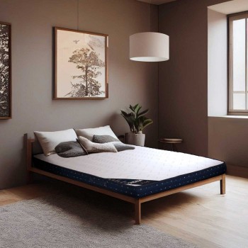 Matelas|Literie et Matelas dinotte.com