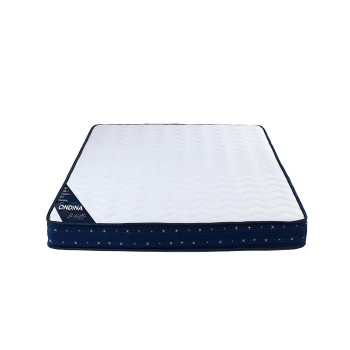 matelas mousse ONDINA|Literie et Matelas dinotte.com