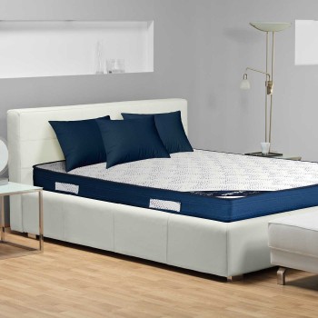 Matelas|Literie et Matelas dinotte.com