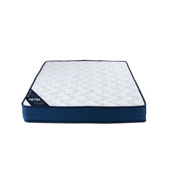 matelas mousse PETRA|Literie et Matelas dinotte.com