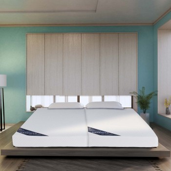 Matelas|Literie et Matelas dinotte.com