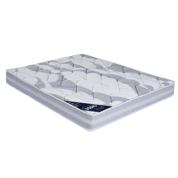 matelas mousse SOGNU|Literie et Matelas dinotte.com