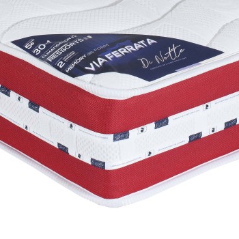 Matelas|Literie et Matelas dinotte.com