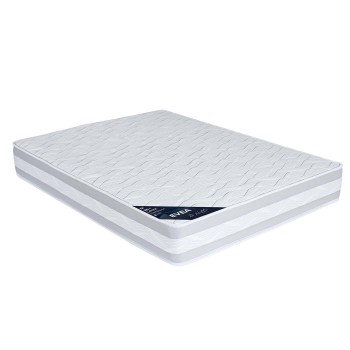 matelas latex EVEA|Literie et Matelas dinotte.com