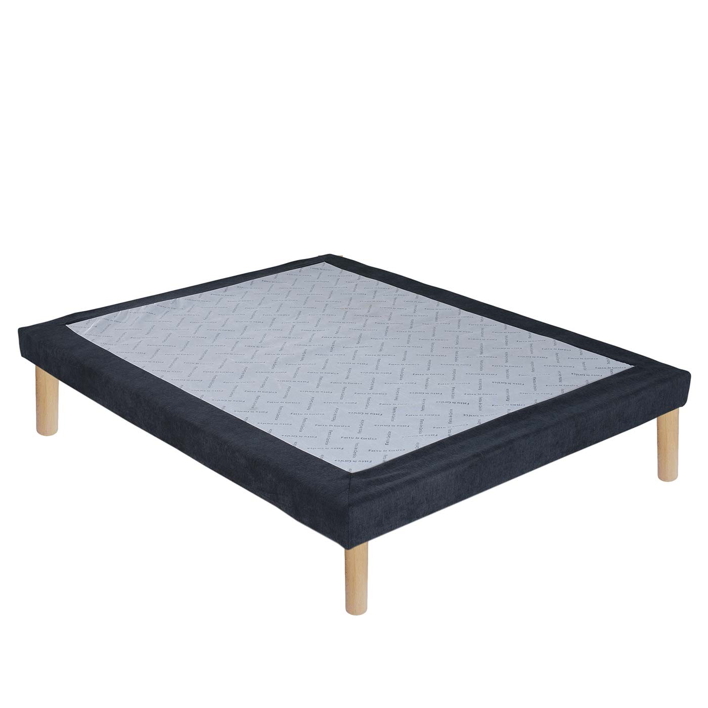 sommier CELU|Literie et Matelas dinotte.com