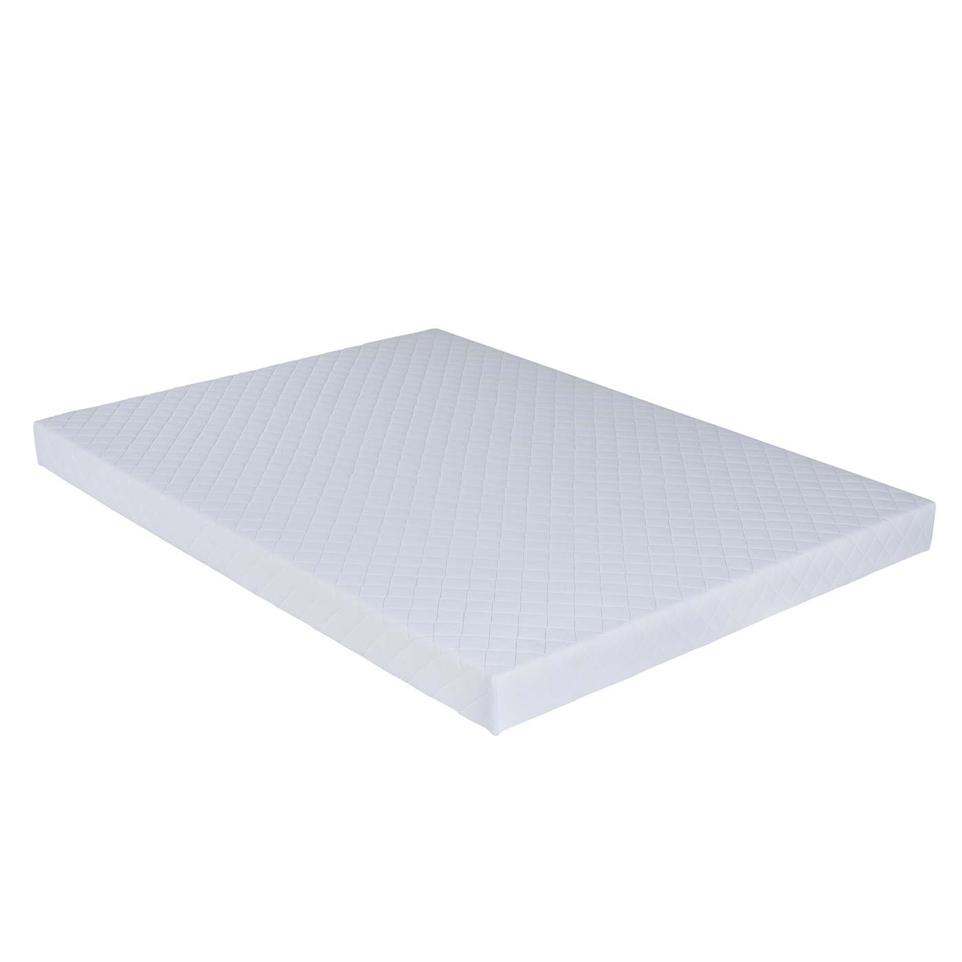 sommier ERGOSOM|Literie et Matelas dinotte.com