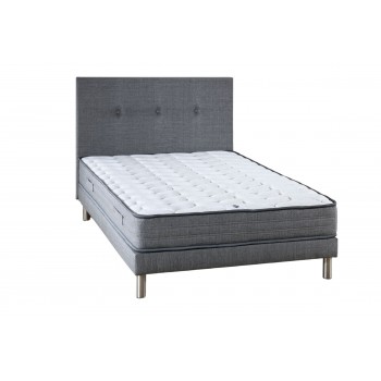 Sommiers classiques|Literie et Matelas dinotte.com