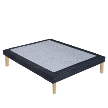 Luna|Literie et Matelas dinotte.com