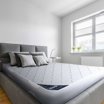 Matelas|Literie et Matelas dinotte.com